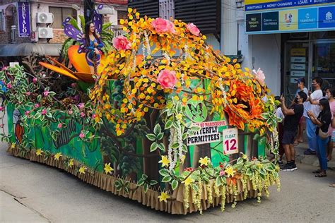 philippine float parade design|Architecture of Philippine fiestas .